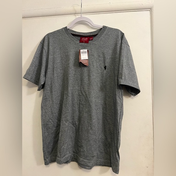 👕NEW with Tag  / Never Used (Shipping Preferred)📦 - Picture 1 of 2